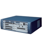 infoeco_software_clinicas_saude_informatica_HiPath 3500