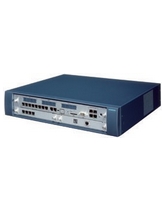 infoeco_software_clinicas_saude_informatica_HiPath3300
