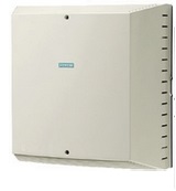 infoeco_software_clinicas_saude_informatica_HiPath3350
